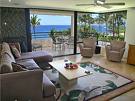 beach-hotels card
