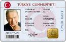 yeni tc kimlik